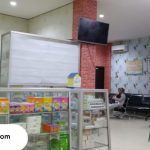 Dokter anak di Banjarmasin terbaik