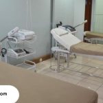 dokter kulit dan kelamin di bandung terpercaya