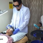 dokter kulit dan kelamin di malang murah