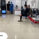 dokter kulit dan kelamin di surabaya terpercaya
