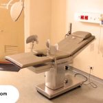 dokter tht di pekanbaru terpercaya