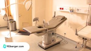 dokter tht di pekanbaru terpercaya