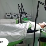 klinik kecantikan di batam terpercaya