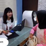 klinik kecantikan di bogor terbaik