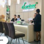 klinik kecantikan di Jogja terpercaya