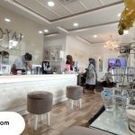 klinik kecantikan di malang terpercaya