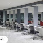 salon di bekasi paling murah dan laris