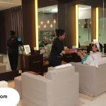 salon di bintaro dengan aneka treatment rambut dan perawatan diri