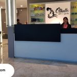salon di bogor paling recommended