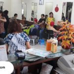 salon di bsd termurah dan profesional