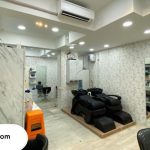 salon di jakarta barat terpercaya dan profesional