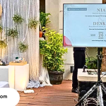 Sewa TV di Jogja Terbaik, Terpercaya, dan 24 Jam