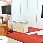 Sewa TV di Semarang Terlengkap, Berkualitas, dan 24 Jam