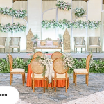 Wedding Organizer di Depok Terbaik dan Terpercaya