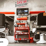 Barbershop di Banjarmasin Terpercaya dan Kualitas Terbaik