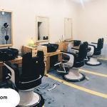 Barbershop di Cimahi Ahli, Terpercaya, dan Ternyaman