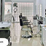 Barbershop di Cirebon Terbaik, Ternyaman, dan Terlengkap