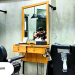 Barbershop di Denpasar Kualitas Terbaik dan Ternyaman
