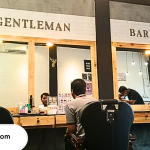 Barbershop di Jember Terbaik, Terpercaya, dan Ternyaman