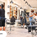 Barbershop di Tangerang Terbaik, Terlengkap, dan Terpercaya