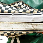 Cuci Sepatu di Depok Terbaik dan Terjamin Bersih