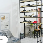 Cuci Sepatu di Jogja Terlengkap dan Kualitas Prima