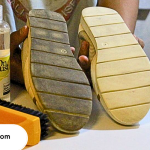 Cuci Sepatu di Malang Berkualitas dan Terjamin Bersih