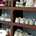 Cuci Sepatu di Medan Terbaik dan Berpengalaman