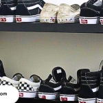 Cuci Sepatu di Solo yang Bersih, Murah, dan Siap Antar-Jemput