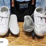 Cuci Sepatu di Surabaya Terlengkap dan Terbersih