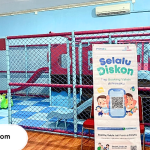 Dokter Anak di Denpasar Terpercaya, Berkualitas, dan Ramah