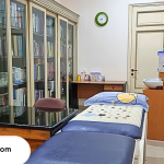 Dokter Anak di Palembang yang Ahli, Terpercaya, dan Solutif