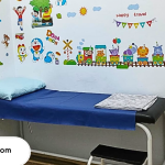 Dokter Anak di Samarinda Ahli, Berpengalaman, dan Ramah