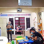 Dokter Anak di Semarang Terbaik dan Pelayanan Prima