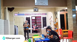 Dokter Anak di Semarang Terbaik dan Pelayanan Prima