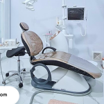 Dokter Gigi di Balikpapan Terpercaya dan Kualitas Terbaik