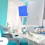 Dokter Gigi di Bekasi Terbaik dan Fasilitas Lengkap