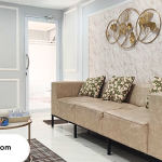 Dokter Kandungan di Jogja Terbaik dan Pelayanan Prima