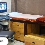 Dokter Kandungan di Sidoarjo Berkualitas dan Profesional