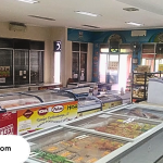 Frozen Food di Bekasi Berkualitas dan Terlengkap