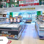 Frozen Food di Bogor Terbaik, Terlengkap, dan Termurah