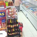 Frozen Food di Makassar Berkualitas, Lengkap, & Murah