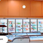 Frozen Food di Purwokerto Terlengkap dan Termurah