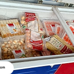 Frozen Food di Semarang Termurah dan Kualitas Prima