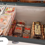 Frozen Food di Sidoarjo Lengkap, Murah, dan Berkualitas