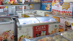Frozen Food di Solo Termurah, Terlengkap, dan Enak
