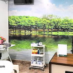 Dokter Kandungan di Batam Berkualitas dan Terpercaya