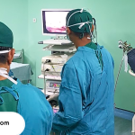 Dokter Kandungan di Palembang Terbaik dan Profesional