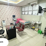 Dokter Kandungan di Solo Terbaik dan Pelayanan Prima