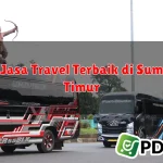 10 Jasa Travel Terbaik di Sumba Timur